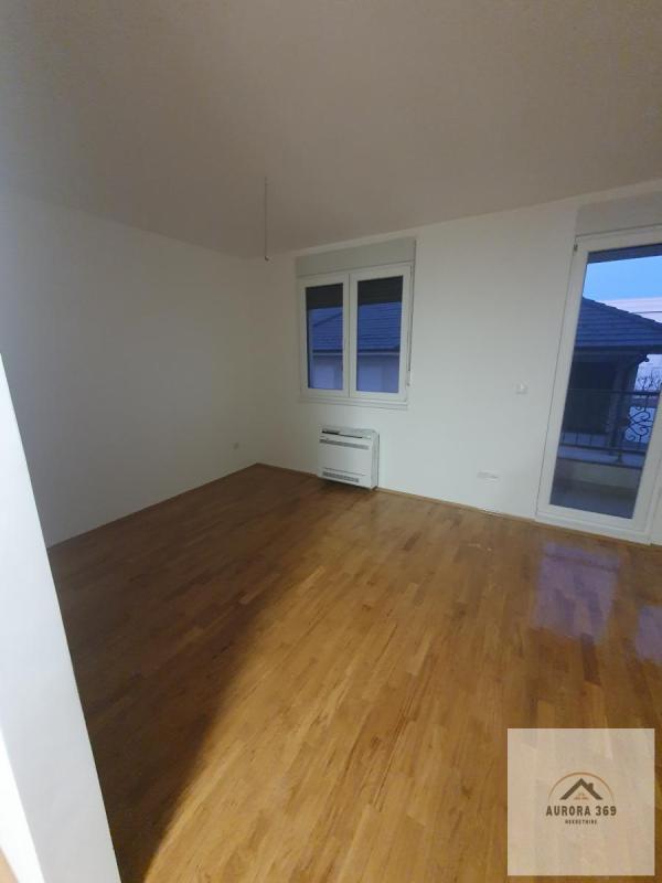 Slika 1 - Dvoiposoban stan na prodaju, 58m2, 134.415€