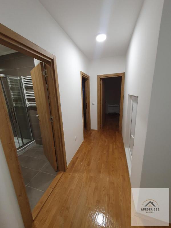 Slika 4 - Dvoiposoban stan na prodaju, 58m2, 134.415€