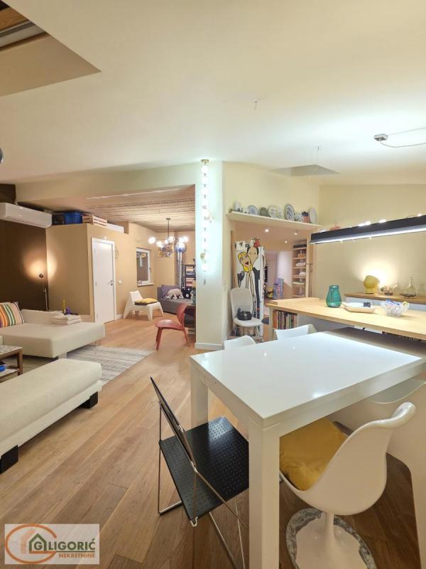 Slika 7 - Trosoban stan na prodaju, 80m2, 240.000€