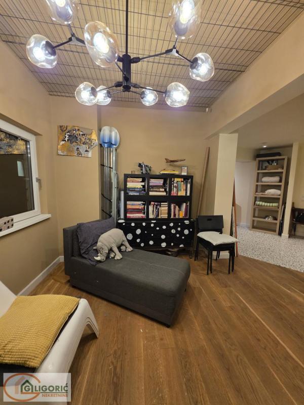 Slika 2 - Trosoban stan na prodaju, 80m2, 240.000€