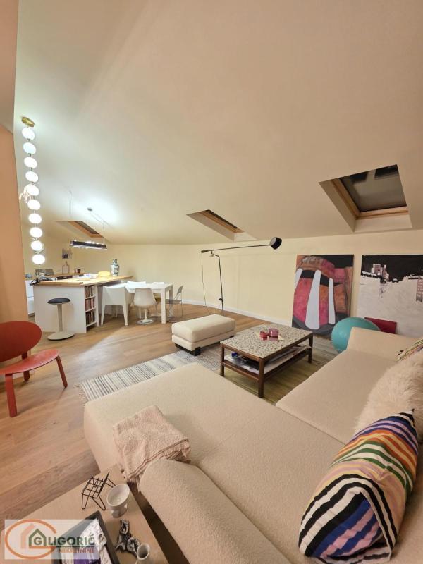 Slika 5 - Trosoban stan na prodaju, 80m2, 240.000€