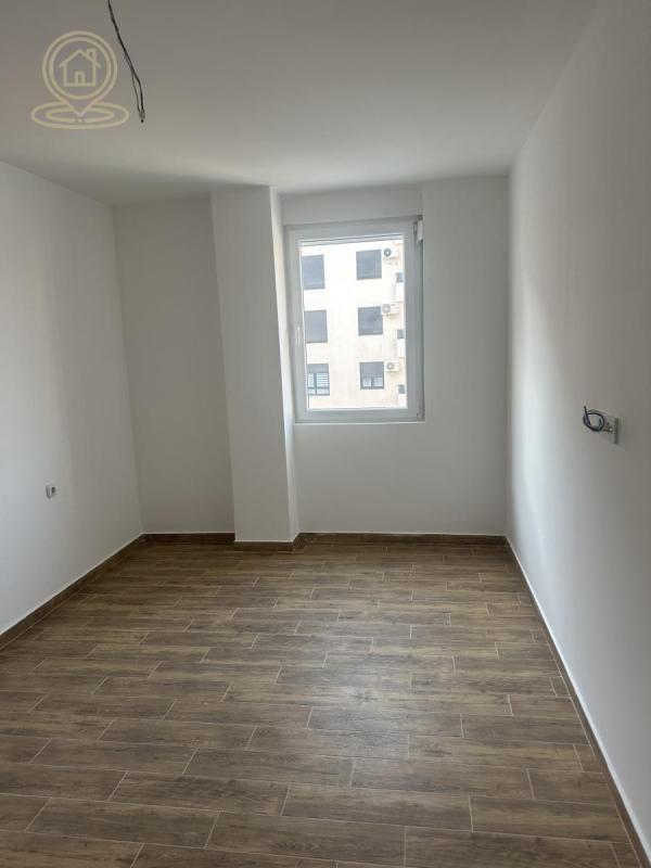 Slika 2 - Dvosoban stan na prodaju, 49m2, 98.000€