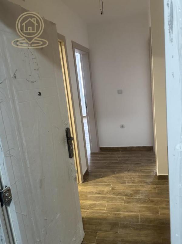 Glavna slika -Dvosoban stan na prodaju, 49m2, 98.000€