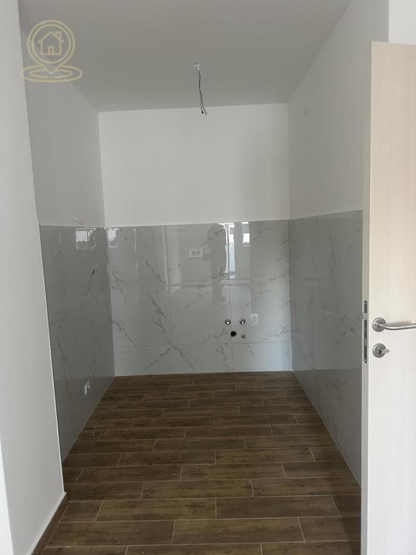 Slika 4 - Dvosoban stan na prodaju, 49m2, 98.000€