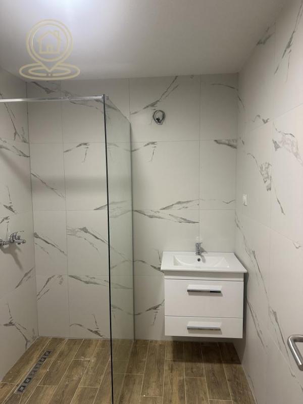 Slika 7 - Dvosoban stan na prodaju, 49m2, 98.000€