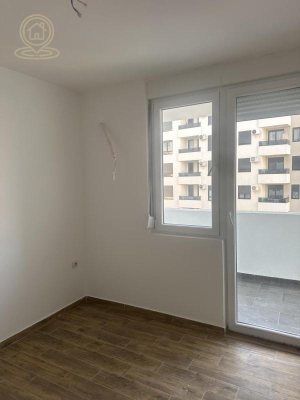 Slika 6 - Dvosoban stan na prodaju, 49m2, 98.000€