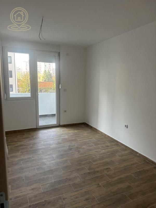 Slika 3 - Dvosoban stan na prodaju, 49m2, 98.000€