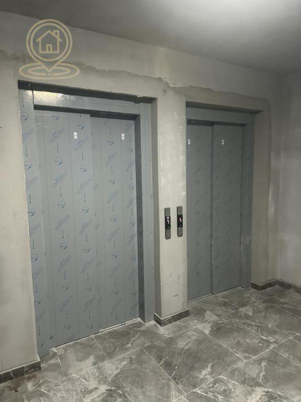 Slika 10 - Dvosoban stan na prodaju, 49m2, 98.000€