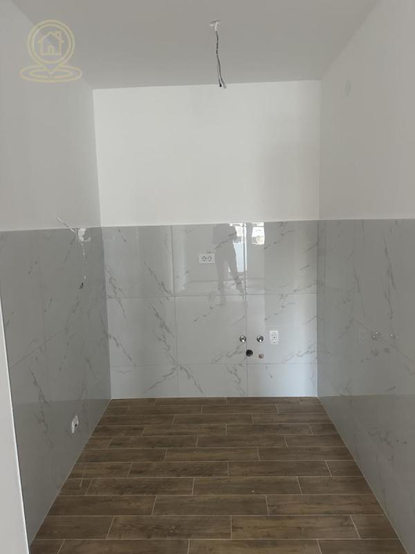 Slika 5 - Dvosoban stan na prodaju, 49m2, 98.000€