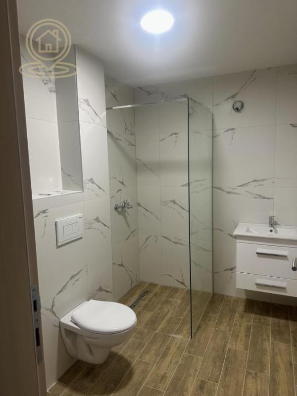 Slika 8 - Dvosoban stan na prodaju, 49m2, 98.000€