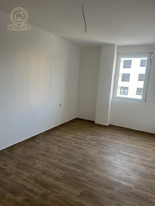 Slika 1 - Dvosoban stan na prodaju, 49m2, 98.000€