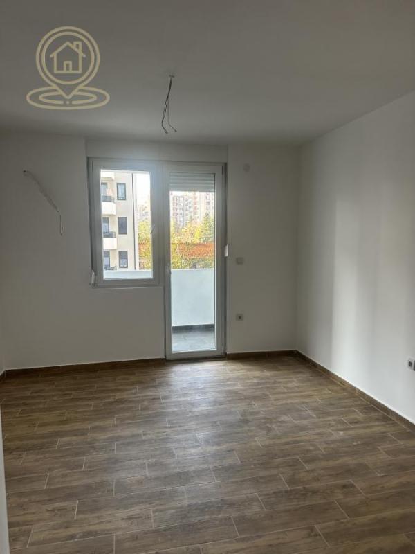 Slika 9 - Dvosoban stan na prodaju, 49m2, 98.000€