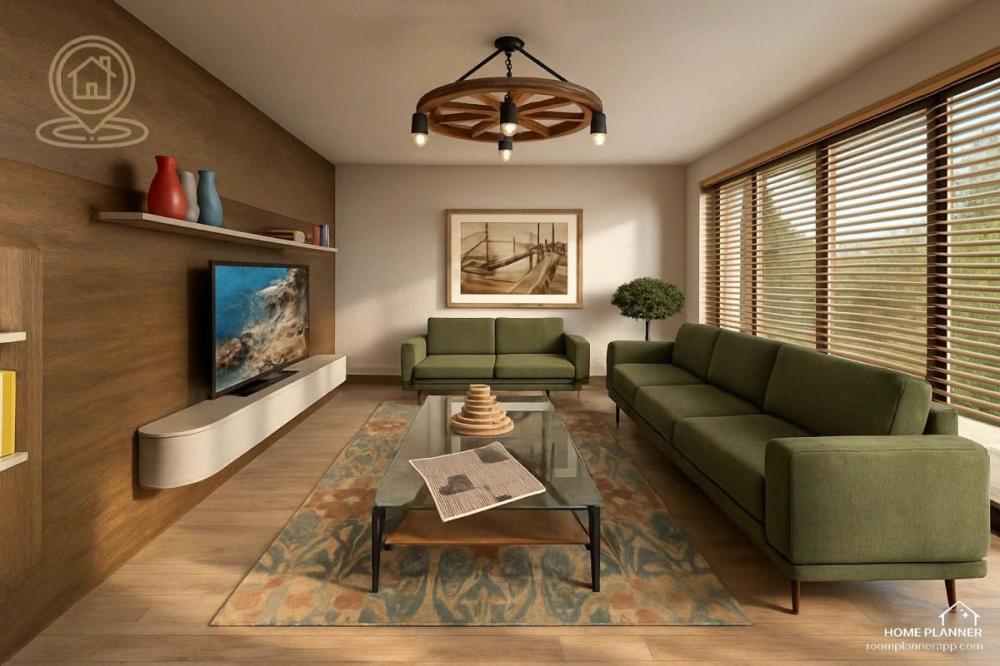 Slika 6 - Četvorosoban stan na prodaju, 117m2, 140.000€