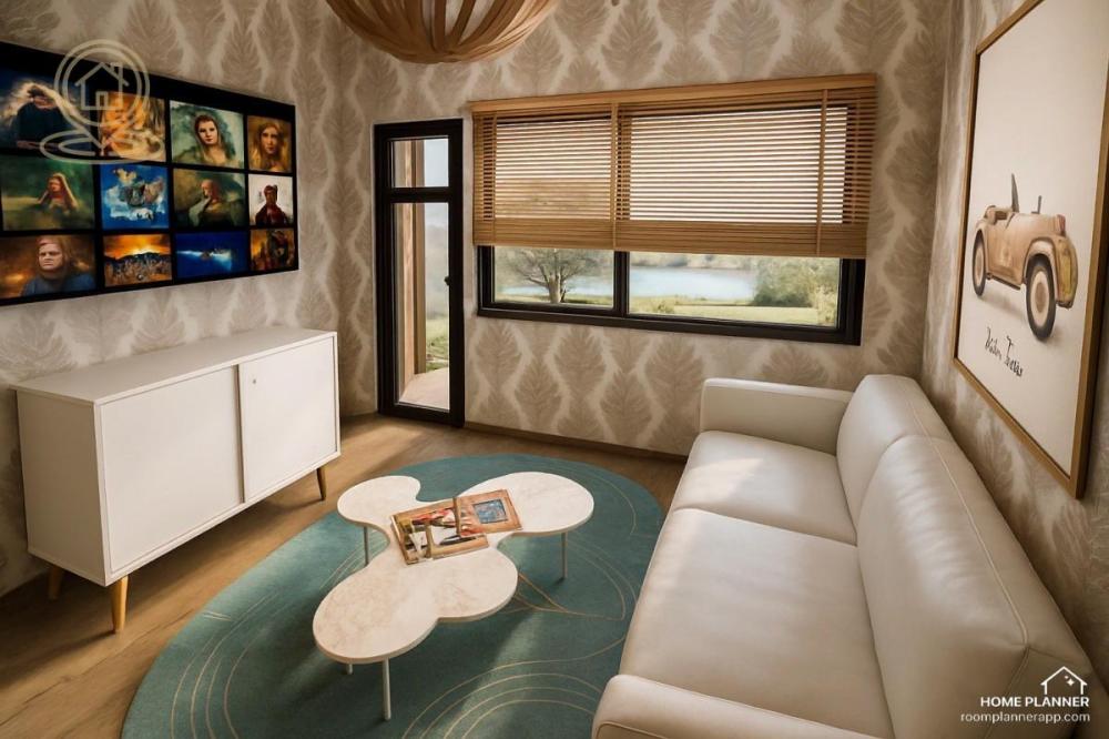 Slika 3 - Četvorosoban stan na prodaju, 117m2, 140.000€