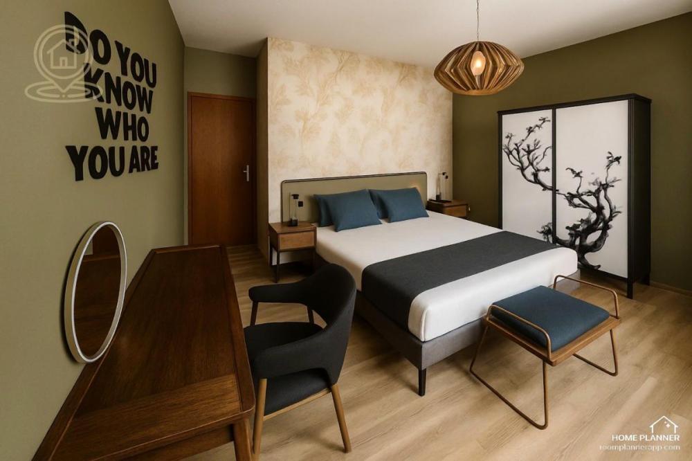 Slika 8 - Četvorosoban stan na prodaju, 117m2, 140.000€