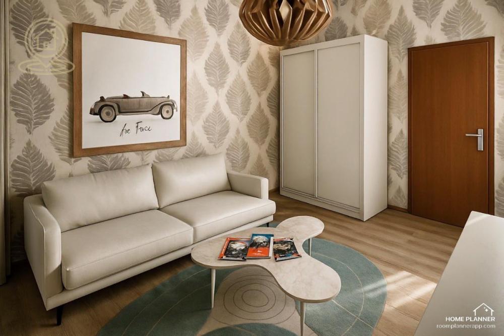 Slika 2 - Četvorosoban stan na prodaju, 117m2, 140.000€