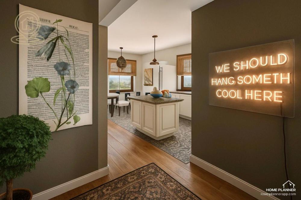 Slika 4 - Četvorosoban stan na prodaju, 117m2, 140.000€