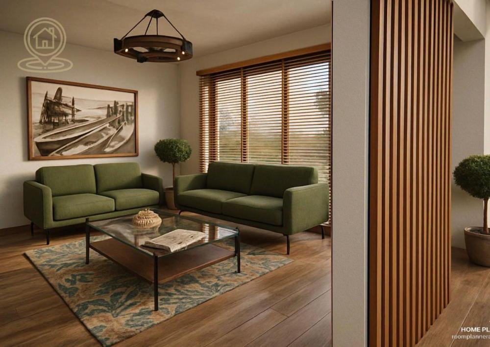 Slika 5 - Četvorosoban stan na prodaju, 117m2, 140.000€