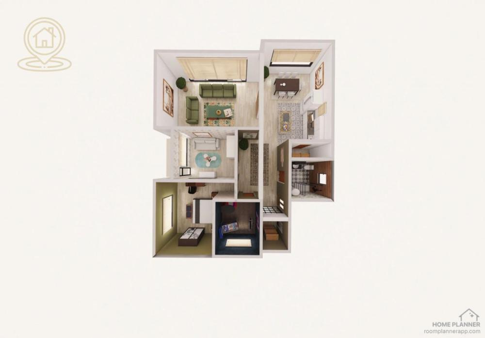 Glavna slika oglasa 374960