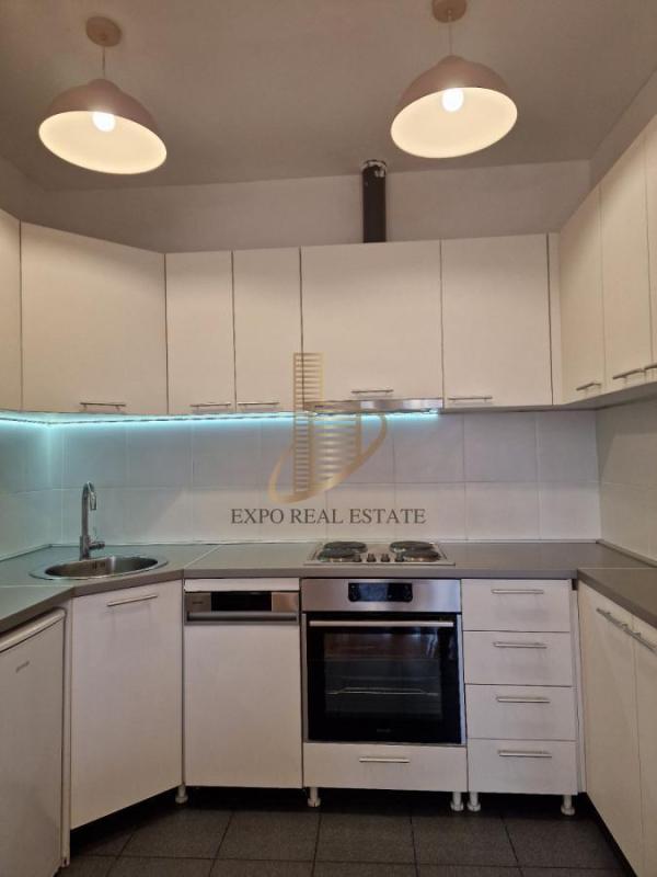 Slika 5 - Dvosoban stan na prodaju, 50m2, 122.400€