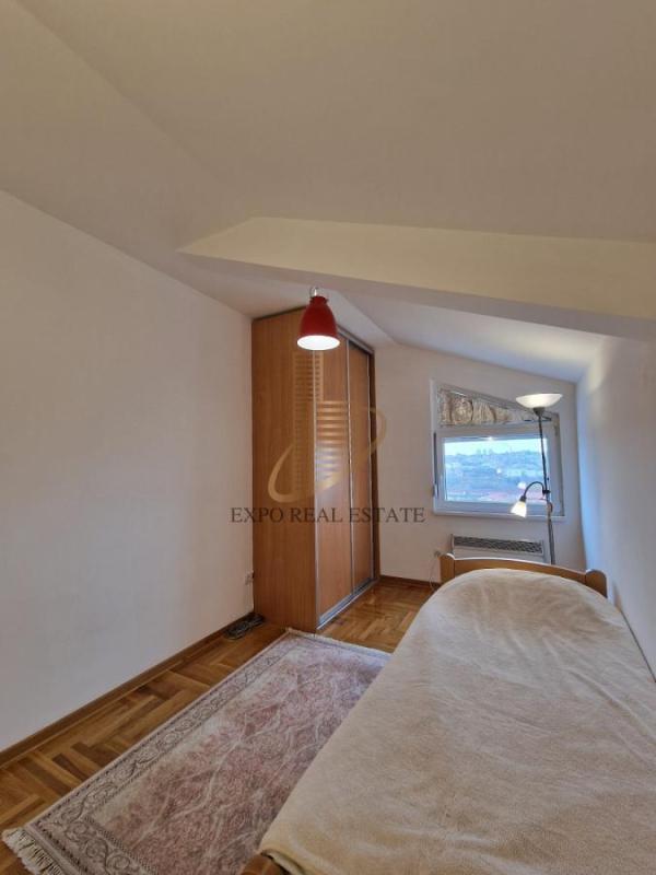 Slika 8 - Dvosoban stan na prodaju, 50m2, 122.400€