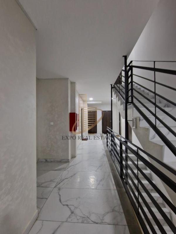 Slika 11 - Dvosoban stan na prodaju, 50m2, 122.400€