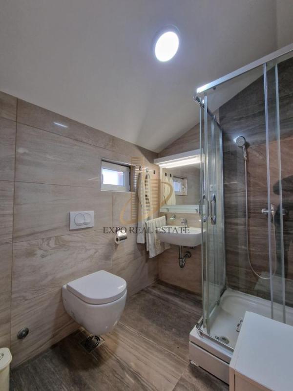 Slika 10 - Dvosoban stan na prodaju, 50m2, 122.400€