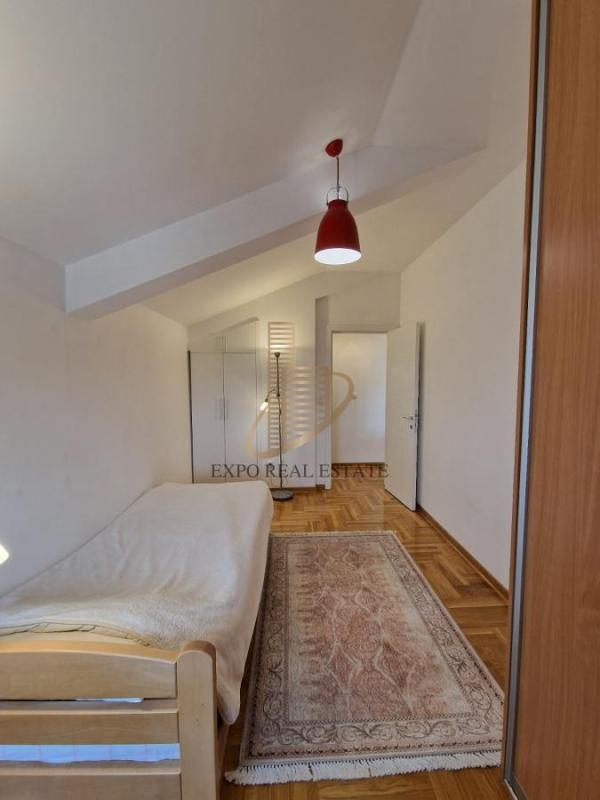 Slika 7 - Dvosoban stan na prodaju, 50m2, 122.400€