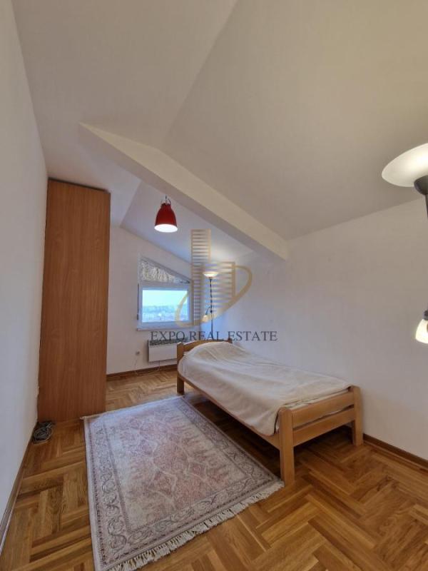 Slika 6 - Dvosoban stan na prodaju, 50m2, 122.400€