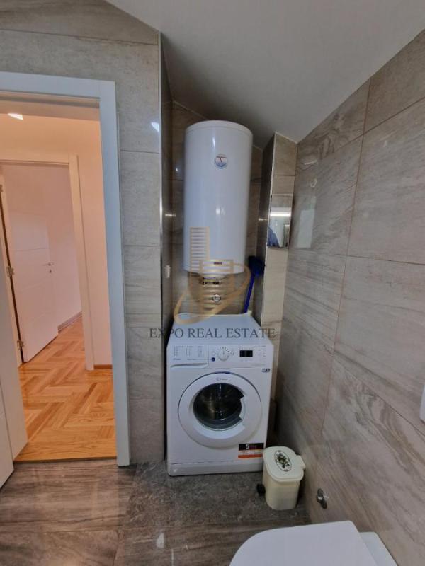 Slika 9 - Dvosoban stan na prodaju, 50m2, 122.400€