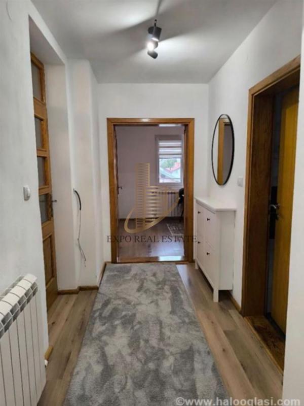 Slika 10 - Trosoban stan za izdavanje, 80m2, 550€