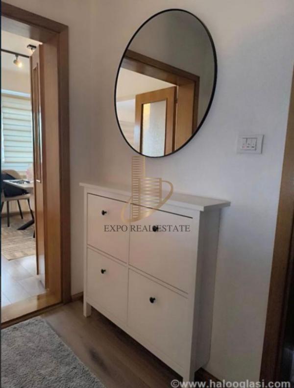 Slika 9 - Trosoban stan za izdavanje, 80m2, 550€