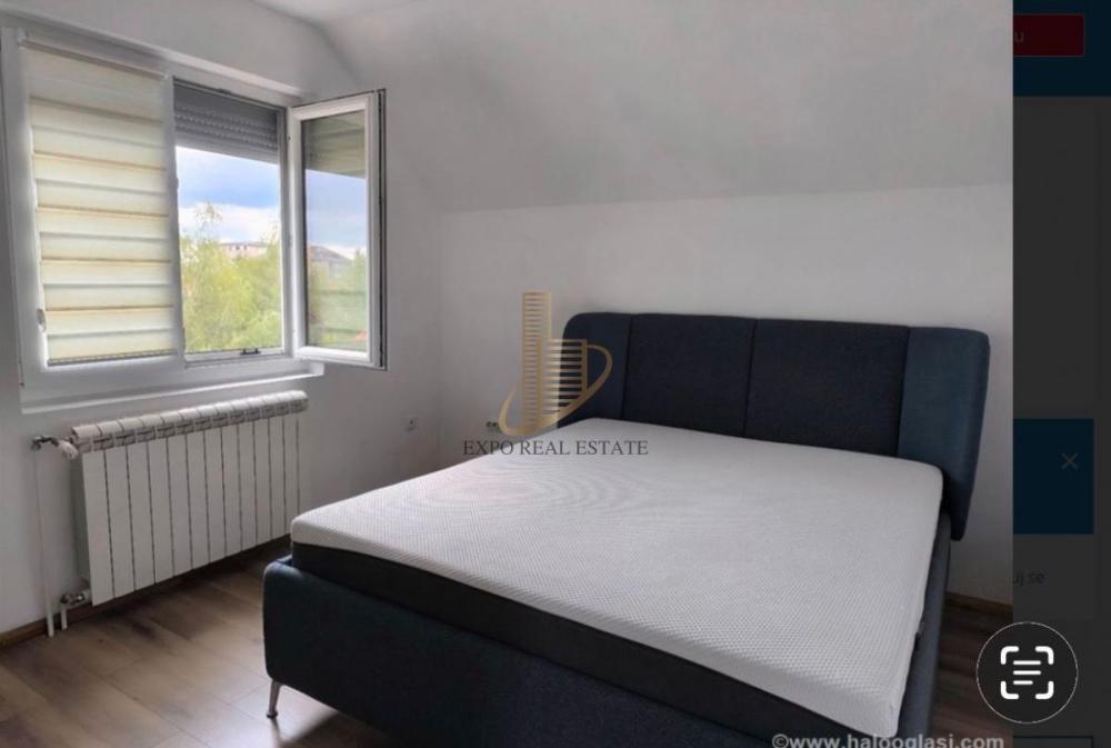 Slika 7 - Trosoban stan za izdavanje, 80m2, 550€