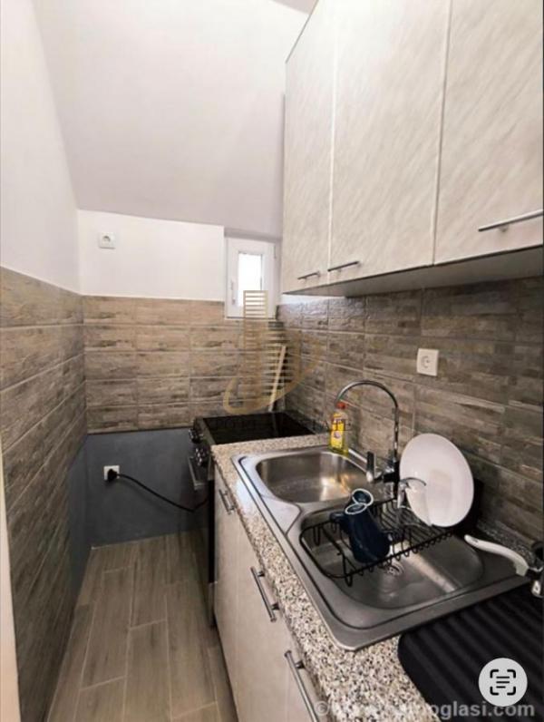 Slika 6 - Trosoban stan za izdavanje, 80m2, 550€