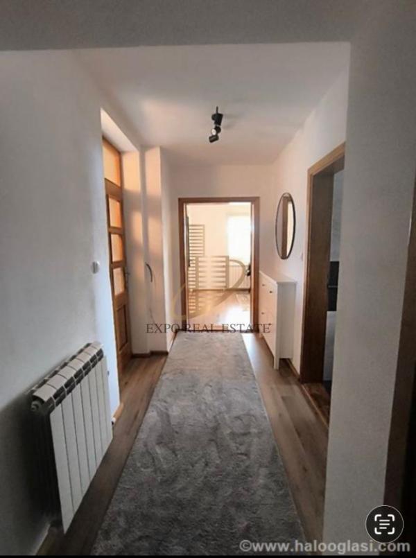 Slika 8 - Trosoban stan za izdavanje, 80m2, 550€