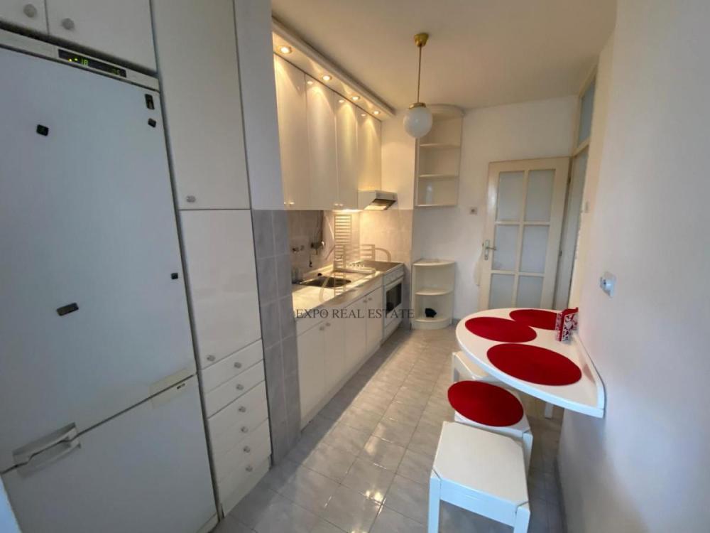 Slika 7 - Trosoban stan za izdavanje, 64m2, 550€