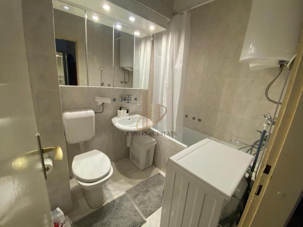 Slika 10 - Trosoban stan za izdavanje, 64m2, 550€