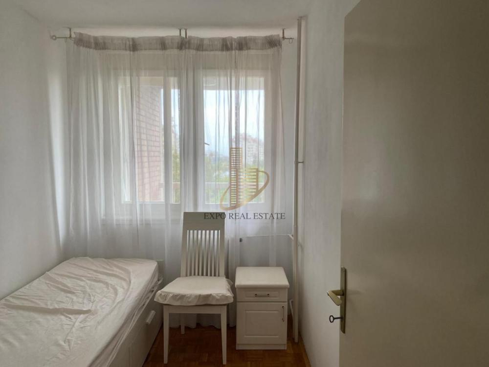 Slika 5 - Trosoban stan za izdavanje, 64m2, 550€