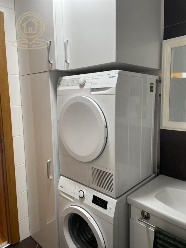 Slika 7 - Petosoban stan za izdavanje, 100m2, 1.400€