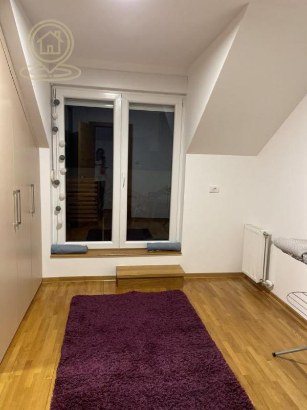 Slika 5 - Petosoban stan za izdavanje, 100m2, 1.400€