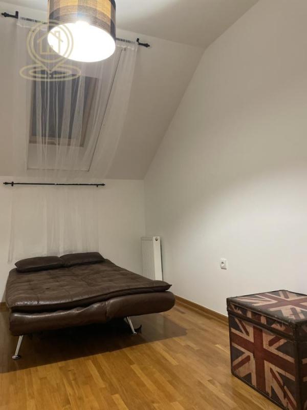 Slika 4 - Petosoban stan za izdavanje, 100m2, 1.400€