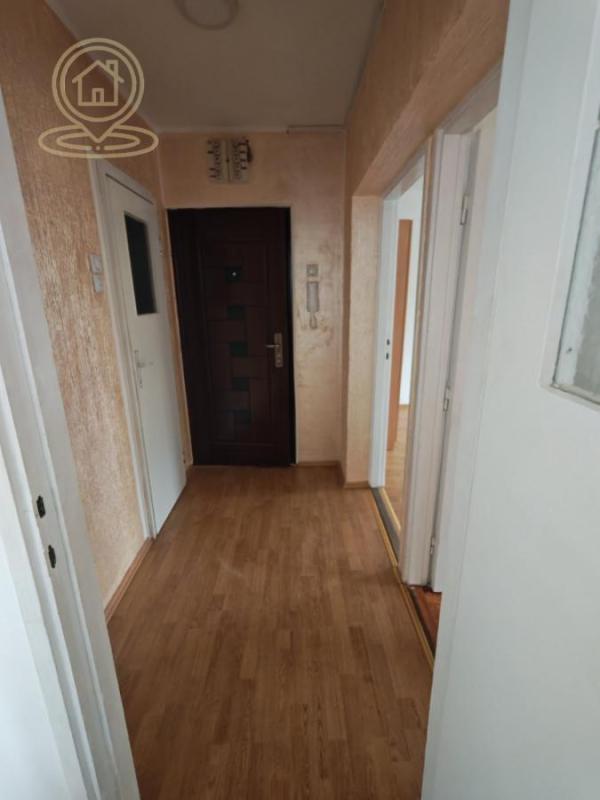 Slika 5 - Jednoiposoban stan za izdavanje, 47m2, 300€
