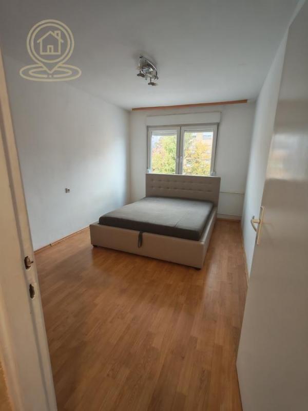 Slika 2 - Jednoiposoban stan za izdavanje, 47m2, 300€