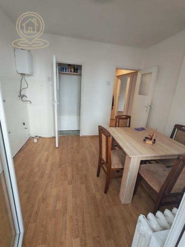 Slika 6 - Jednoiposoban stan za izdavanje, 47m2, 300€