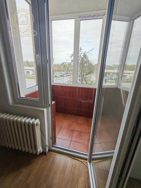 Slika 4 - Jednoiposoban stan za izdavanje, 47m2, 300€