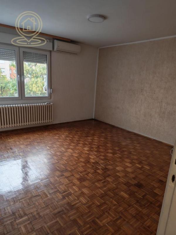 Glavna slika oglasa 374968