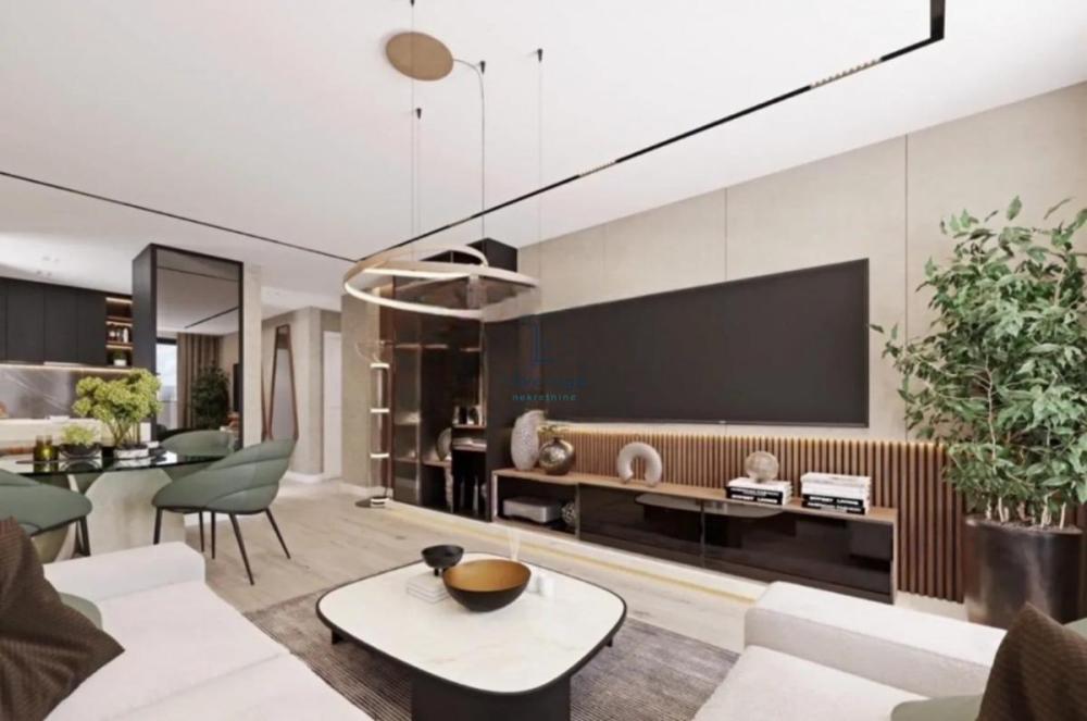 Slika 1 - Tetovska, Dvoiposoban stan na prodaju, 60m2, 190.000€