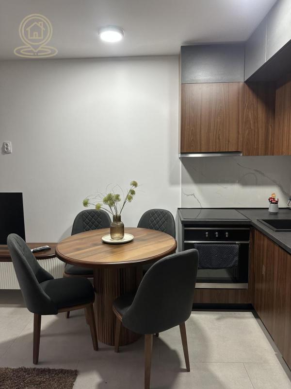 Glavna slika oglasa 374971