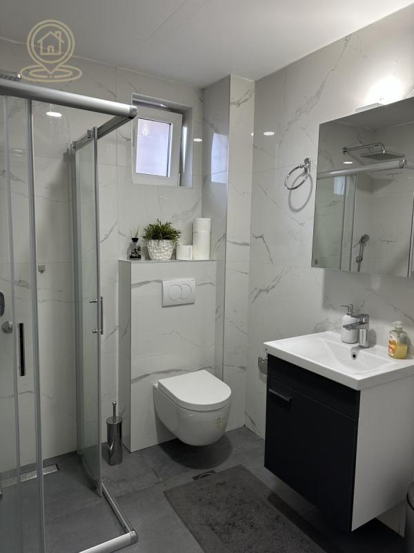 Slika 6 - Trosoban stan za izdavanje, 54m2, 500€