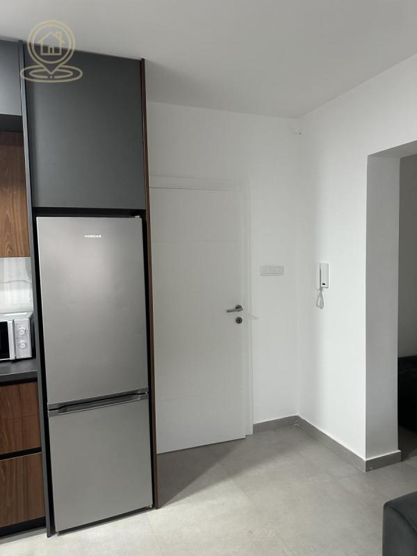 Slika 3 - Trosoban stan za izdavanje, 54m2, 500€